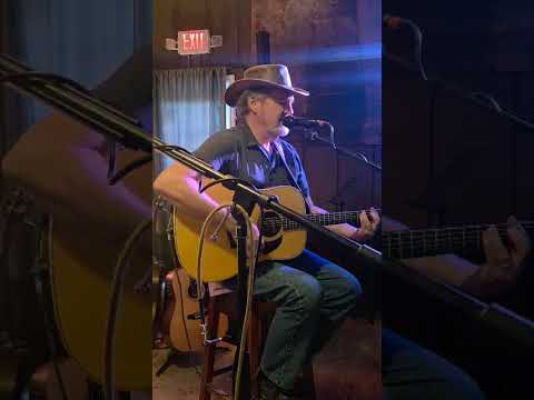 Promotional video thumbnail 5 for Music By Mike Day