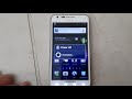 Samsung Galaxy SII Skyrocket Startup Shutdown