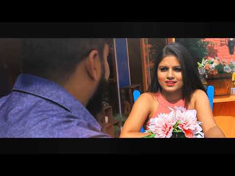 Wedding Photographer portfolio by Anilshots in Delhi - Photo 1