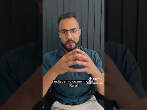 3 TIPOS DE USUCAPIÃO QUE VOCÊ DEVERIA SABER