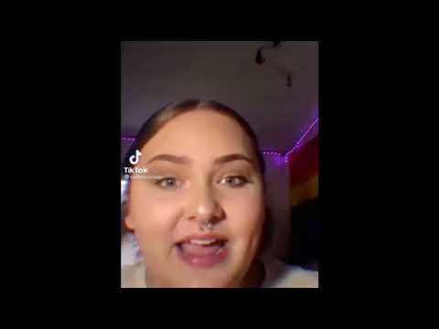 "We Earned Our Flag" Reichenbach: