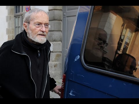 Qui était Maurice Agnelet, condamné pour l'assassinat de Agnès Le Roux ?