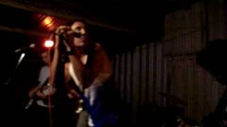 Viejos Vicios "3th GENERATION NATION" (DEAD BOYS)