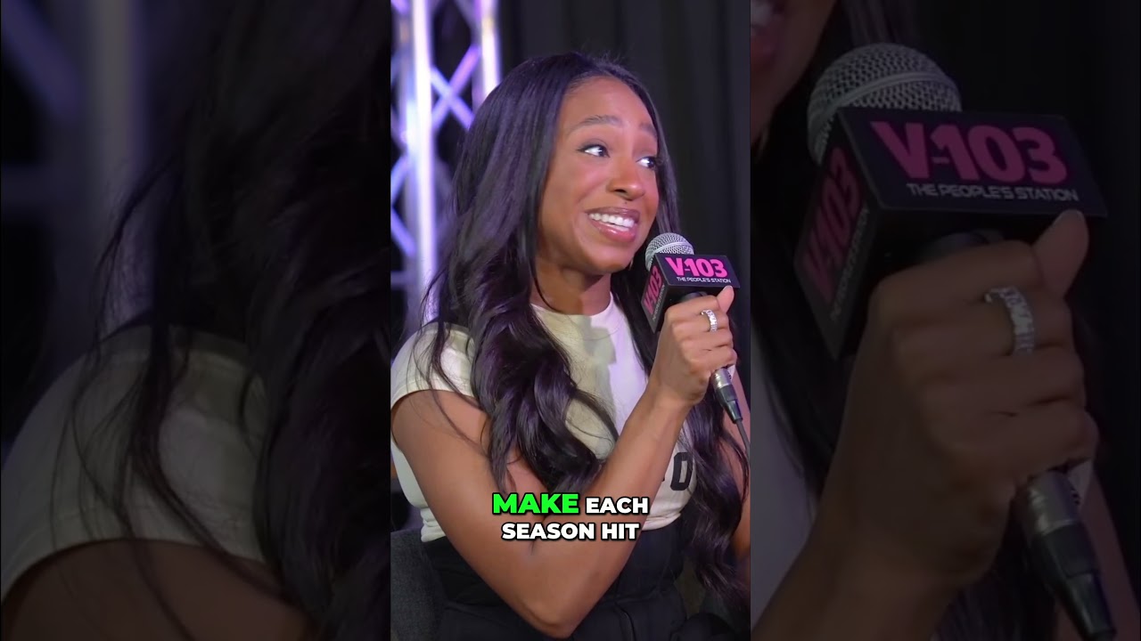 The Art of Baking: From Classic Bread to Artisan Pastries