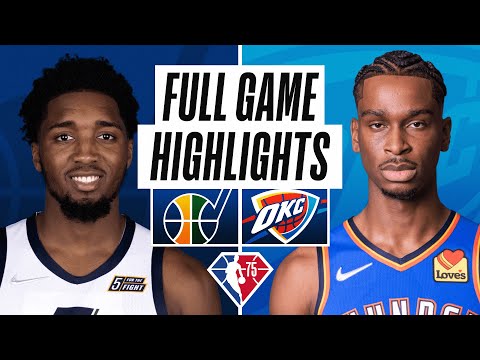 YouTube thumbnail for video