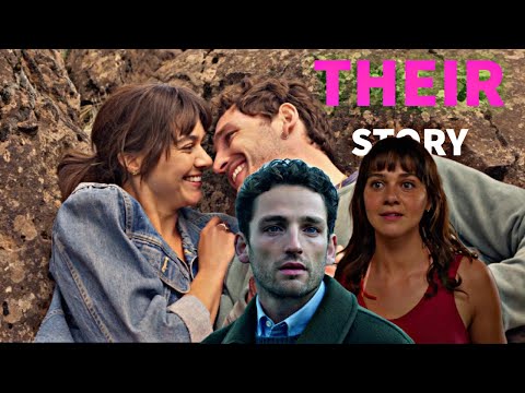 Dylan & Addie - did you ever think about me?