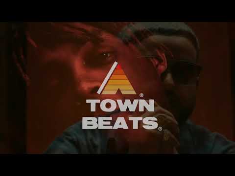 [FREE] Juice WRLD X NAV type beat | Red Dead Redemption |
