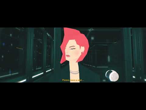 Story Trailer