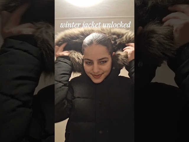 Vídeo relacionado con Superdry Mujer Abrigo Largo de Pelo sintético Everest Rojo Alto Riesgo 36