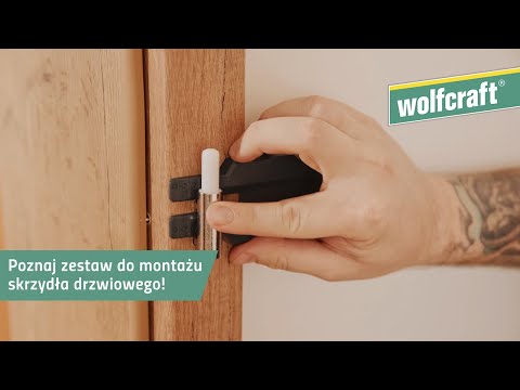 3674000_Door-Installation-Set-3-Pcs_SCP_cs_2023.mp4