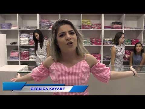 INAUGURAÇÃO DA LOJA PIETA NO PARQUE DAS FEIRAS DE TORITAMA