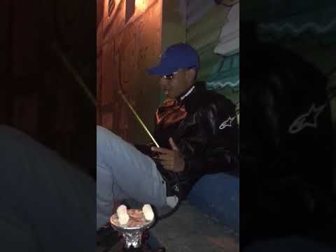 MC 13Mk - Quando Eu Vi Essa Mina Passar🎶❤️