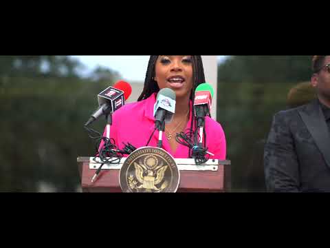 Poohda- APT 12 ( FULL VIDEO)