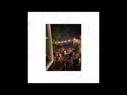 *FREE* Luis x T-Low x TYM Type Beat - "Bisschen High PT.II"