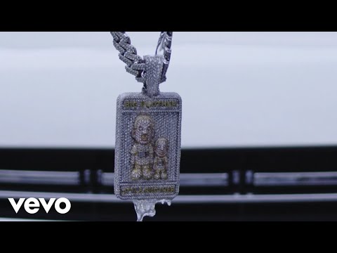 LIL ZACK - How I Feel