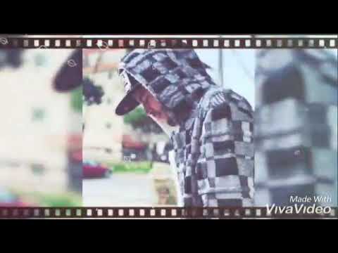 HOBIK 5TARTO (CASPER  FT  KHANJAR) KHANJAR PROD.