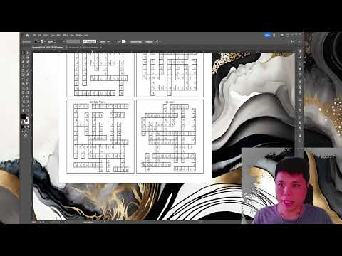 Phan 4 Sự kỳ diệu của ilustrador công cụ texto vetorial 2023 0501 nyf