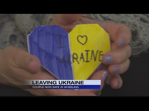 Top headlines for March 27, 2022