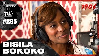 Bisila Bokoko: Emprendimiento y Filantropía | ESDLB con Ricardo Moya #295