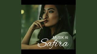 Download lagu Hidup Untukmu Mati Tanpamu mp3 Download lagu Hidup Untukmu Mati Tanpamu mp3