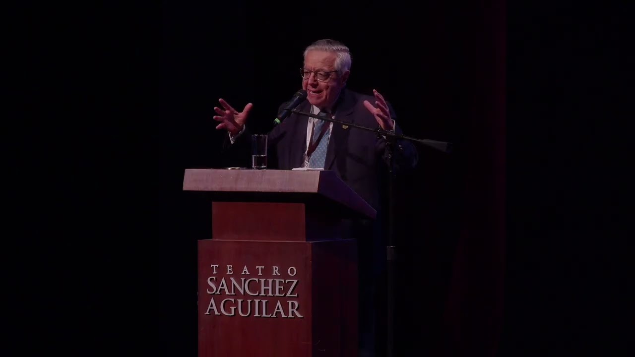 Dr. Rodolfo Luis Vigo