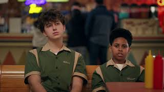 Men's Wearhouse 👔 This is Peak Style | Men’s Wearhouse — Full Breakdown