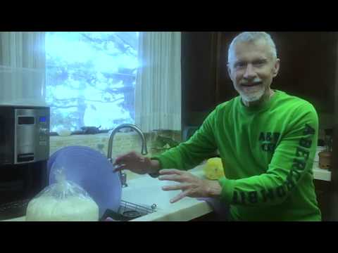 Antonio Zamora: De regreso a casa | Los Ángeles, California | Antonio Zamora…