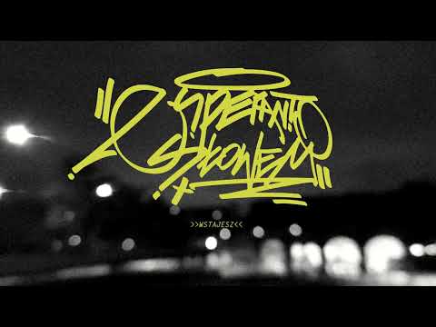 Esperanto Słowem - Wstajesz