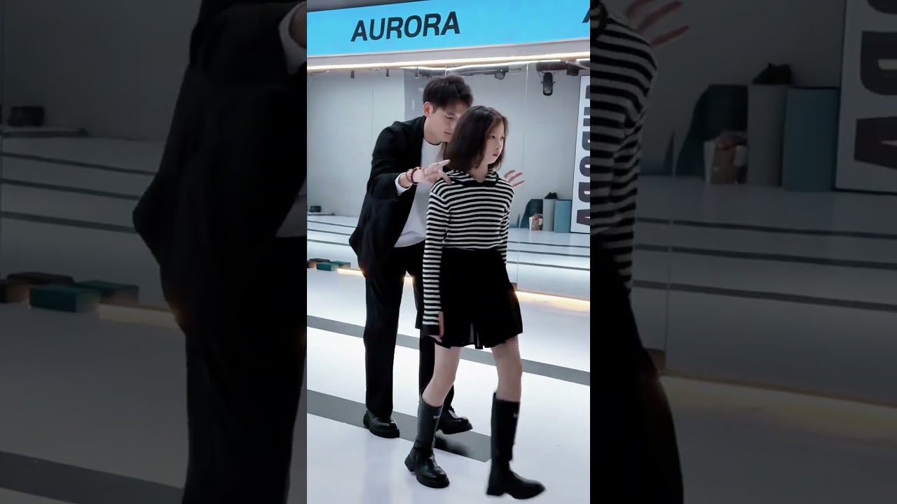 Mastering the Art of Detail: Teachers Who Go the Extra Mile