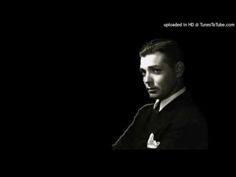 Today's Tango Is... Todo Corazón - Julio De Caro 01-06-1951