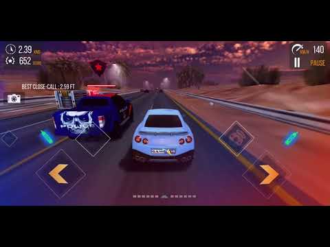 stealing 1.500bhp Bugatti diva+ police chase