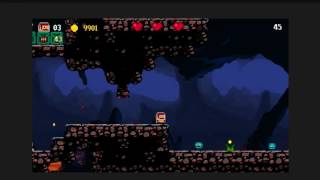 Super Mustache video thumbnail