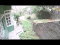 2015 Nepal Earthquake Caught On Camera! CCTV.