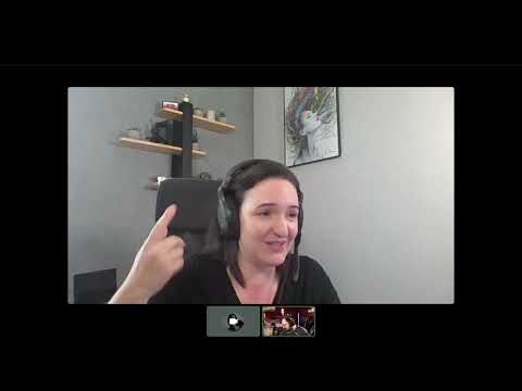 Témoignage client Wav Academy — résultats après coaching