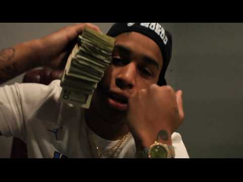 GPG Mohdd aka Gunplay Mohdd - Already Know [ Shot By: ChanceGlobal ]