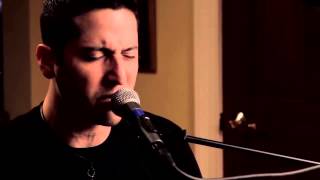 Blink 182 - I Miss You (Boyce Avenue feat. Cobus Potgieter cover) on iTunes &amp; Spotify