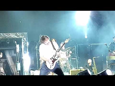 IMT Smile/Katka Knechtová-Trebišov