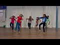 Jana Nayagan Thalapathy Kacheri One Last Dance Thalapathy Vijay H Vinoth Anirudh