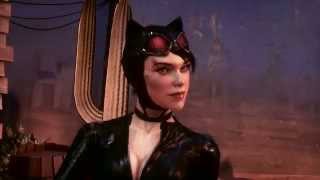 Watch and explore about Batman: Arkham Knight - Season Pass