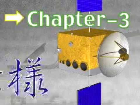 NASA:新しいバッテリーで金星の探査が可能になるはず