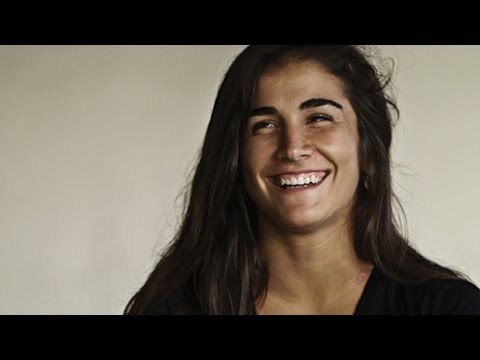 download lagu mp3 mp4 Katrin Fisher, download lagu Katrin Fisher gratis, unduh video klip Katrin Fisher