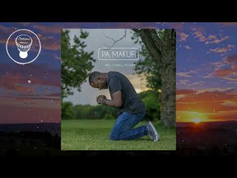 Abel Chungu Musuka - Pamakufi (Lyrics)