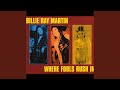 Where Fools Rush In (Matty\'s II Deep Mix)