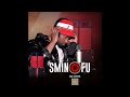 Sminofu Single2023 Imali Yezimpikha Available Follow The Link