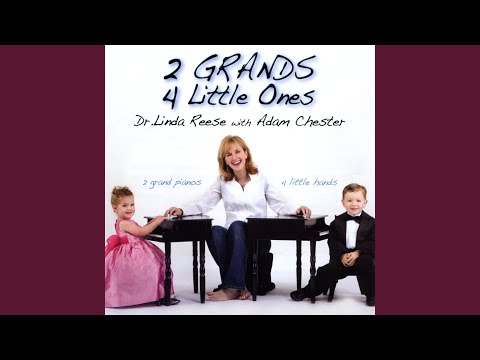 download lagu mp3 mp4 Dr Linda Reese With Adam Chester Can You Feel The Love Tonight, download mp3 Dr Linda Reese With Adam Chester Can You Feel The Love Tonight free download, download mp3 Dr Linda Reese With Adam Chester Can You Feel The Love Tonight