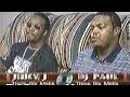 News Report On Memphis Rap Feat Three 6 Mafia Playa Fly Gangsta Pat Tela 1999