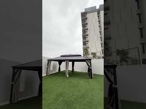 Property video thumbnail