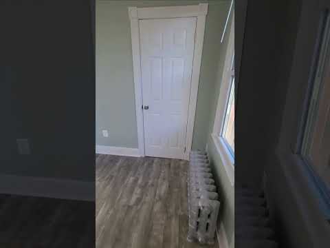 706 Calcon Hook Rd - Video 2 of 2