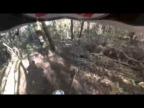 GNCC 10/12/13 Powerline Park St Clairsville OH [WARNING:  strong language]