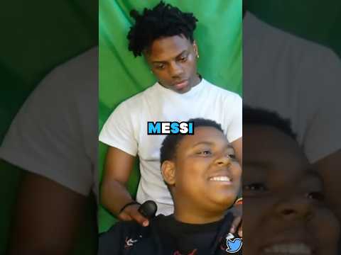 YouTube Thumbnail